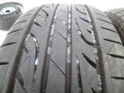 Dunlop SP Sport LM704. Летние, 5 %, 4 шт