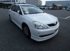 Toyota. Без водителя