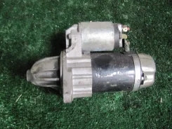 ������ ������� Subaru Forester SG5, EJ20 23300AA300 ����