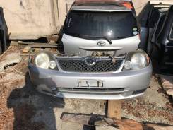 Фара. Toyota: Corolla Spacio, Allex, Corolla Fielder, Corolla, Corolla Runx