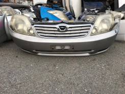 Фара. Toyota: Corolla Spacio, Allex, Corolla Fielder, Corolla, Corolla Runx