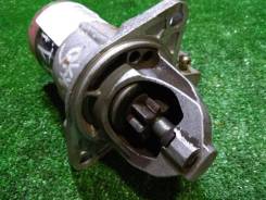 ������� Subaru � ������� 23300AA370 ����