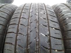 Goodyear EfficientGrip. Летние, 5 %, 4 шт