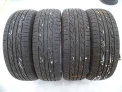 Dunlop SP Sport LM704. Летние, 5 %, 4 шт