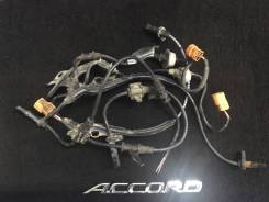 Датчик abs. Honda Accord, CL7, CL8, CL9, CM1, CM2, CM3, CM5, CM6 Двигатели: J30A4, J30A5, JNA1, K20A, K20Z2, K24A, K24A3, K24A4, K24A8