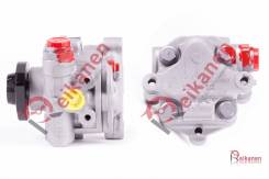 Гидроусилитель руля. Skoda Octavia Volkswagen Golf Volkswagen Beetle, 1C1, 1C9, 9C1, 9G1 Audi TT Audi S3, 8L1 Audi A3, 8L1 Audi TTS Двигатели: AAA, AE...