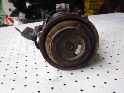 Компрессор кондиционера Lexus RX 300 330 350 400H