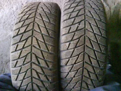 ����-516. ������, ����������, �/�, ����� 20 % ����