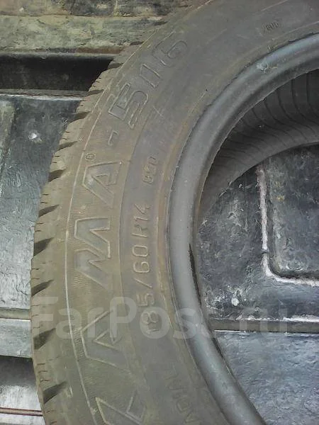 ����-516. ������, ����������, �/�, ����� 20 % ����