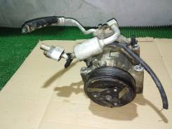 Компрессор кондиционера. Infiniti FX45, S50 Infiniti FX35, S50 Infiniti Q45, F50 Infiniti M45, Y34 Nissan Cima, GF50, GNF50 Двигатели: VK45DE, VK45DD