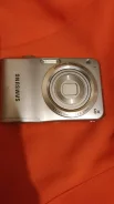 Samsung ES28. ���: 5� ����