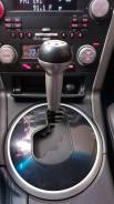 Ручка Momo (КПП и АКПП). Subaru Legacy, BE5, BE9, BEE, BL5, BL9, BLE, BP, BP5, BP9, BPE, BPH Subaru Outback, BP9, BPE, BPELUA, BPH Subaru Legacy B4, B...