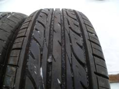 Dunlop Enasave EC202. Летние, 2016 год, 5 %, 4 шт