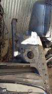 Фара. Kia Optima, TF Kia K5 Kia Magentis Двигатели: D4FDL, G4KD, G4KH, G4KJ, G4NE