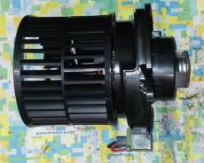 Мотор печки. Volkswagen: Passat, Jetta, Scirocco, Tiguan, Passat CC, Beetle, Eos, Touran, Golf Audi: S3, TT, Q3, TT RS, RS Q3, A1, RS3, A3, TTS Skoda...