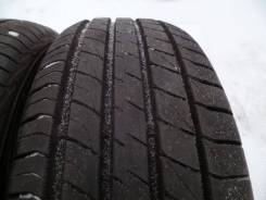 Dunlop Le Mans V. Летние, 5 %, 4 шт