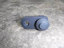 Концевик двери Mitsubishi Pajero 4 Montero 4 V8