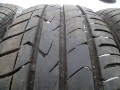 Toyo Tranpath mpZ. Летние, 2016 год, 5 %, 4 шт
