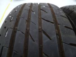 Bridgestone Playz PX-RV. Летние, 2017 год, 5 %, 4 шт