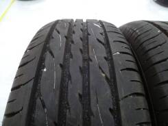 Dunlop Enasave EC203. Летние, 5 %, 4 шт