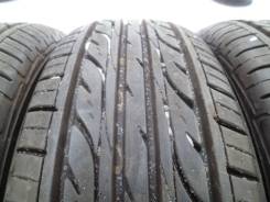 Dunlop Enasave EC202. Летние, 2017 год, 5 %, 4 шт