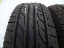 Dunlop Enasave EC202. Летние, 2016 год, 5 %, 4 шт