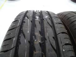Dunlop Enasave EC203. Летние, 5 %, 4 шт
