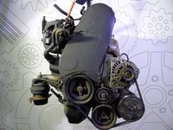 Двигатель (ДВС) Seat Cordoba 1999-2003