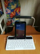 Samsung Galaxy Tab 7.0 ����
