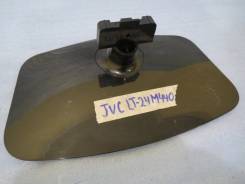 Подставка ножка на телевизор JVC LT-24M440W