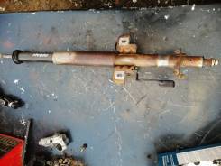 Колонка рулевая. Subaru Legacy, BD3, BD4, BD5, BD9, BG2, BG3, BG4, BG5, BG9, BGA, BGC Двигатели: EJ18E, EJ20D, EJ20E, EJ20H, EJ20R, EJ25D