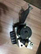 Блок ABS ESP Mercedes-Benz S W220. Mercedes-Benz S-Class, W220