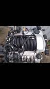 Двигатель в сборе. Porsche Cayenne, 955. Под заказ