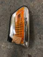 Габаритный огонь. Toyota Mark II, GX100, GX105, JZX100, JZX101, JZX105, LX100 Двигатели: 1GFE, 1JZGE, 1JZGTE, 2JZGE, 2LTE