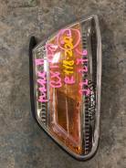 Габаритный огонь. Toyota Mark II, GX100, GX105, JZX100, JZX101, JZX105, LX100 Двигатели: 1GFE, 1JZGE, 1JZGTE, 2JZGE, 2LTE