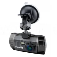 Stealth DVR ST 230. ��� ����� �� ������ ����