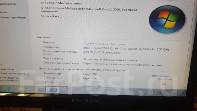 P35 ����