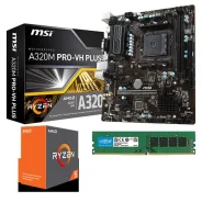 AMD Ryzen 5 ����