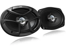 JVC ����