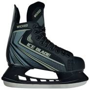   ICE Blade Wicked. 38, 39, 40, 41, 42, 43, 44, 45, 46, 47,   