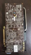 GeForce GTX 780. ��� ����� �� ���������� ����