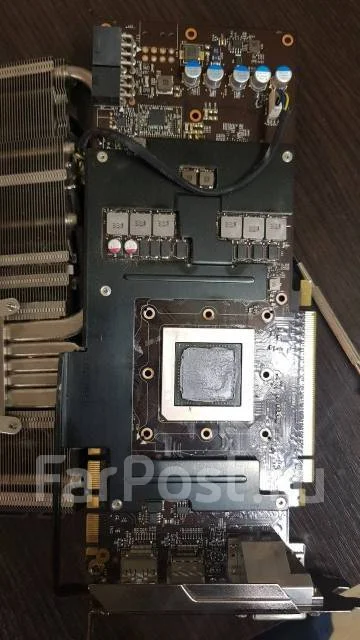 GeForce GTX 780. ��� ����� �� ���������� ����