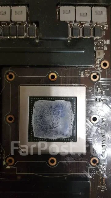 GeForce GTX 780. ��� ����� �� ���������� ����