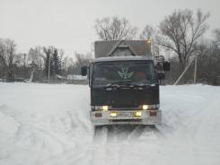 Nissan. Продам Ниссан дизель, 5 000 кг.