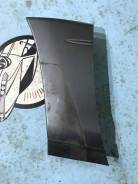 Накладка на крыло. Toyota Harrier, ACU10, ACU10W, ACU15, ACU15W, MCU10, MCU10W, MCU15, MCU15W Lexus RX300, MCU10, MCU15 Двигатели: 1MZFE, 2AZFE