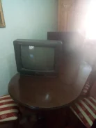 Goldstar. CRT (���)