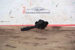 Блок подрулевых переключателей. Subaru Forester, SH5, SH9, SHJ, SH9L Subaru Legacy, BL5, BP5, BP9 Subaru Impreza, GE2, GE3, GE6, GE7, GH2, GH3, GH6, G...