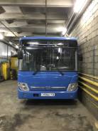 Daewoo BS106. Продам Daewoo, 21 место