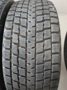 Bridgestone Blizzak MZ-03. ������, ��� �����, �/�, ����� 10�%