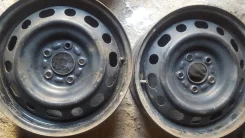 ABT. x16", 5x100.00 ����